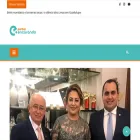 encarando.com