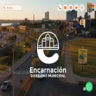 encarnacion.gov.py