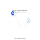 encarrus.ru