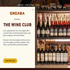 encasa.com.au