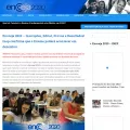 encceja2018.pro.br