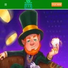 enchantedcasinos.com