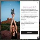 enchanting-earth.com