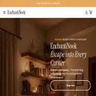 enchantinook.com