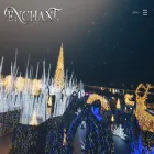 enchantmagic.com