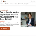 encheres-voitures.fr