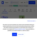 encheres.catawiki.eu