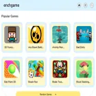 enchgame.com