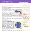 enciclonet.com