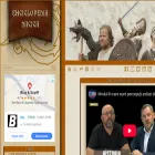 enciclopedia-dacica.ro