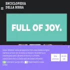 enciclopediadellabirra.it