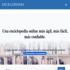 enciclopendia.com