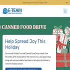 encinoelementary.net
