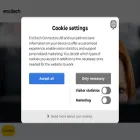 encitech.com