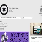 enclavecultura.com