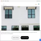 enclavesonforestpark.com