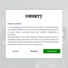 en.connery.dk
