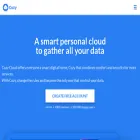 en.cozy.io