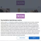 encocina.com