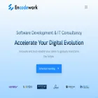 encodework.com