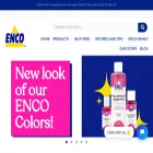 encofoods.com
