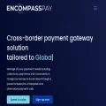 encompass-pay.com