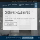 encompassshowerbases.com