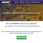encontraap.com.br