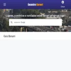 encontrabarueri.com