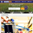 encontracotia.com.br