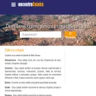 encontracuiaba.com
