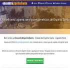 encontraespiritosanto.com.br