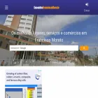 encontrafranciscomorato.com