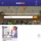 encontragoiania.com