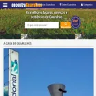 encontraguarulhos.com.br