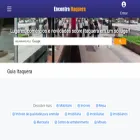 encontraitaquera.com