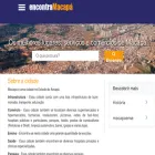 encontramacapa.com