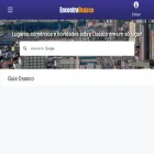 encontraosasco.com