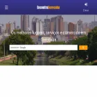 encontrasorocaba.com