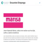 encontreiemprego.com