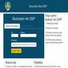 encontreseucep.com.br