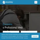 encontrey.com.br