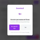 encontrosx.net