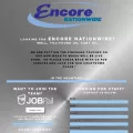 encorenationwide.com