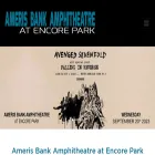 encoreparkamphitheatre.com