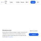 encorp.ai