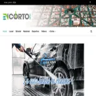 encortodigital.com