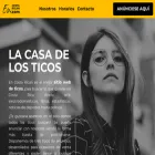 encostarican.com