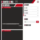 encount-games.com