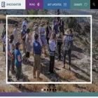 encounterprograms.org